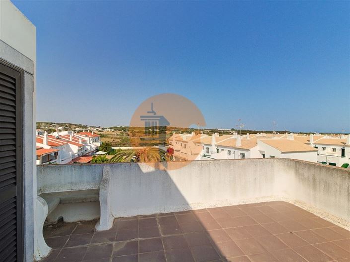 Image No.47-Maison de 4 chambres à vendre à Castro Marim