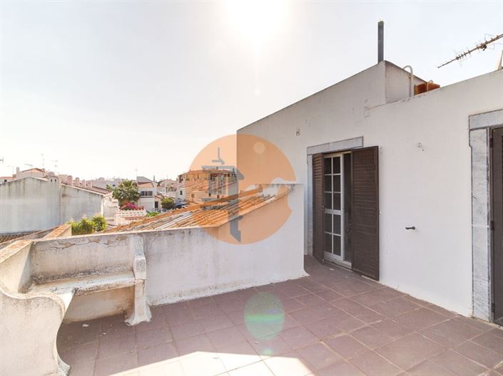 Image No.48-Maison de 4 chambres à vendre à Castro Marim