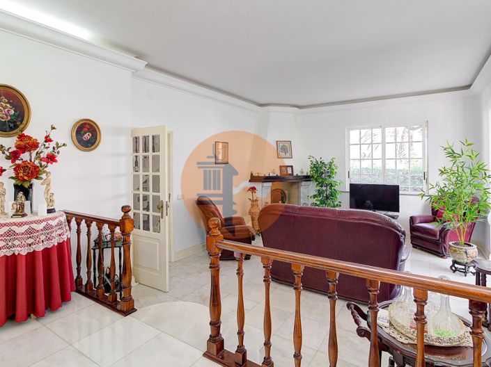 Image No.5-Maison de 4 chambres à vendre à Castro Marim