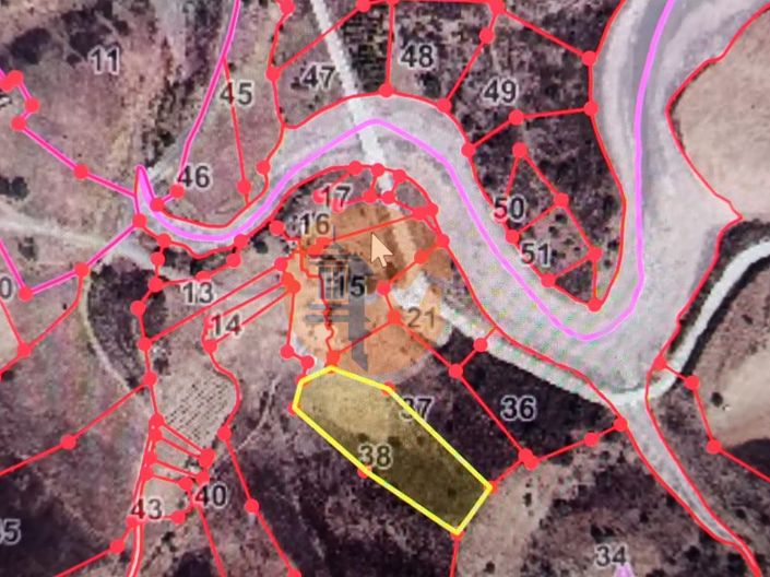 Image No.12-Plot for sale