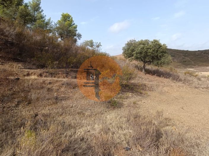 Image No.16-Plot for sale