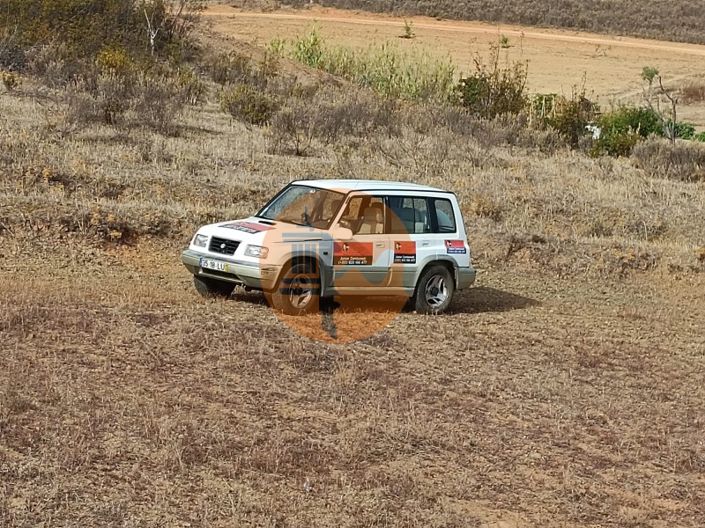 Image No.19-Plot for sale