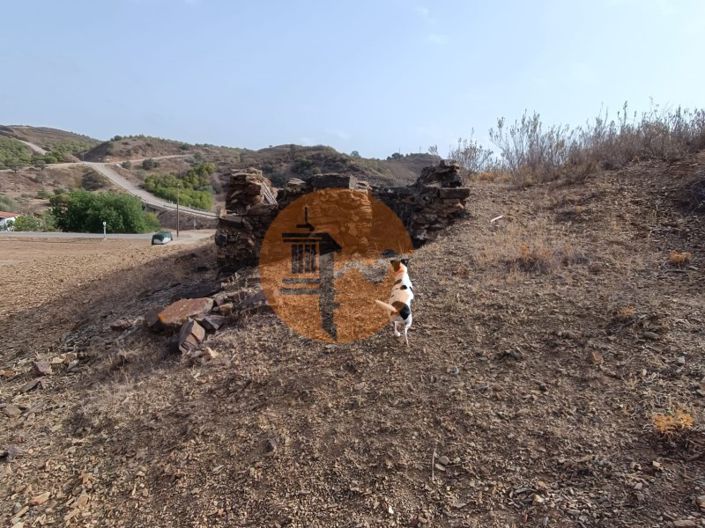 Image No.29-Plot for sale