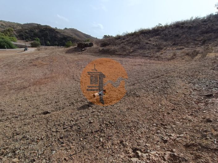 Image No.44-Plot for sale