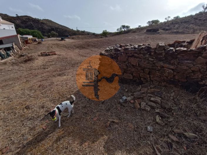 Image No.49-Plot for sale