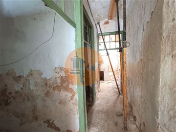 id81257001-0000-0500-0000-000011ef69f6