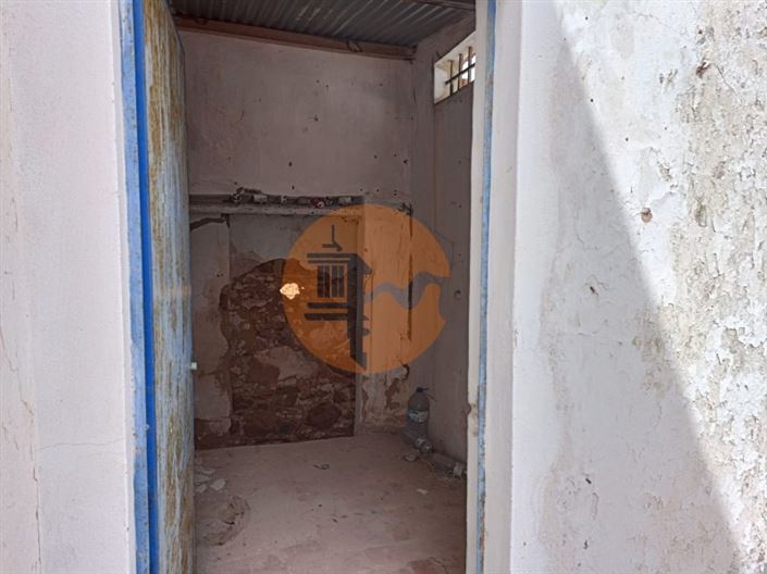 Image No.18-2 Bed House for sale