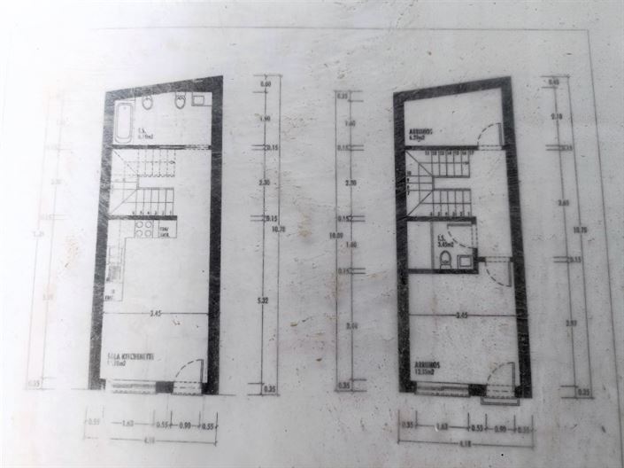 Image No.28-2 Bed House for sale