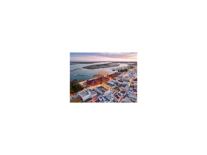 Image No.20-2 Bed House for sale