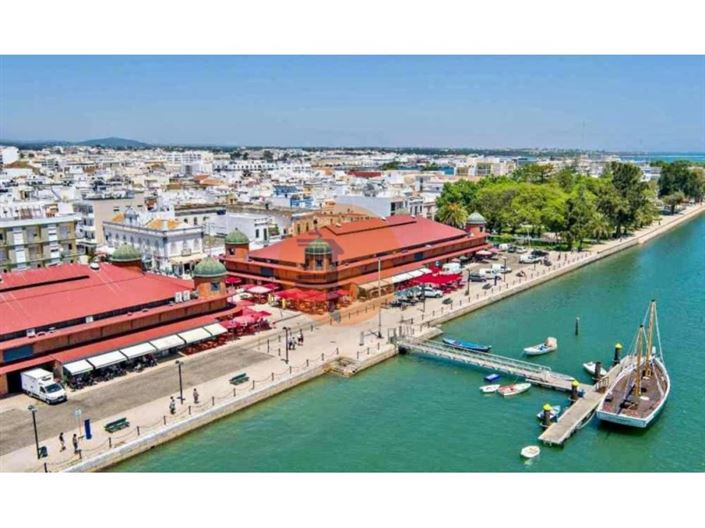 Image No.23-2 Bed House for sale