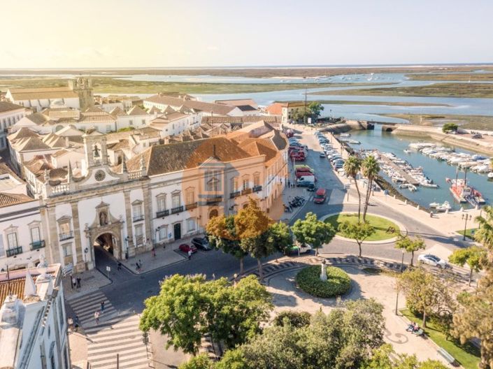 Image No.20-Ferme de 2 chambres à vendre à Faro City
