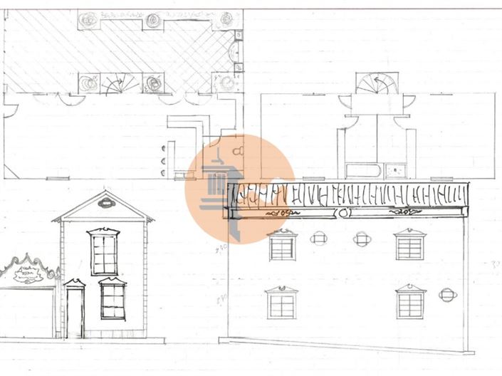 Image No.2-Ferme de 2 chambres à vendre à Faro City