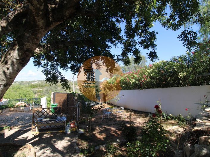 Image No.14-Plot for sale