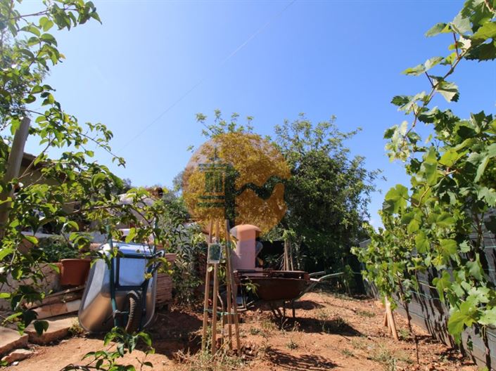 Image No.13-Plot for sale