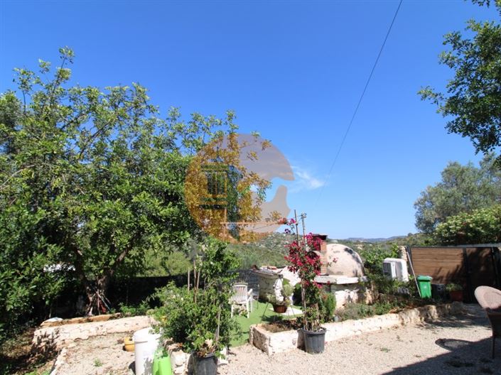 Image No.5-Plot for sale