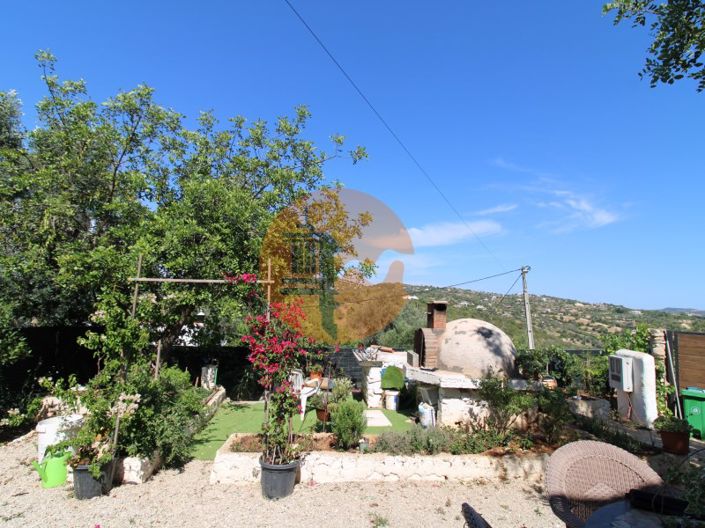 Image No.6-Plot for sale