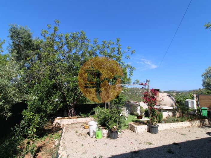 Image No.7-Plot for sale