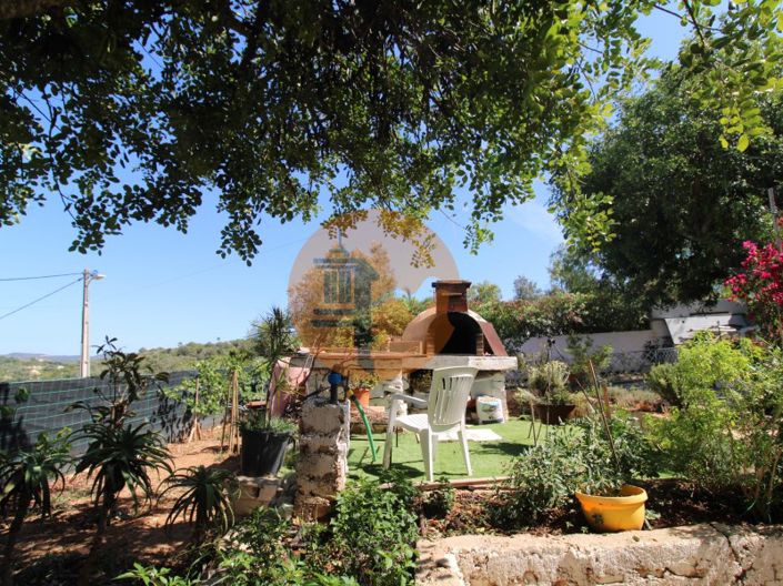 Image No.8-Plot for sale