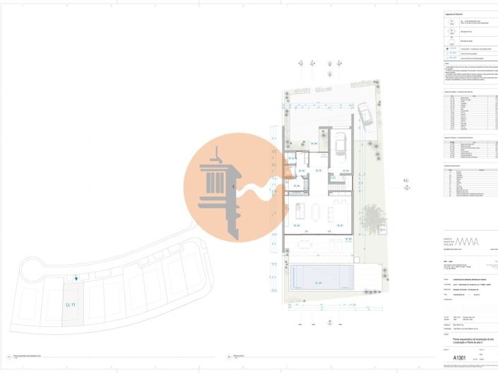 Image No.11-Maison de 4 chambres à vendre à Lagos