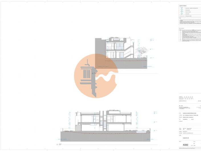 Image No.15-Maison de 4 chambres à vendre à Lagos