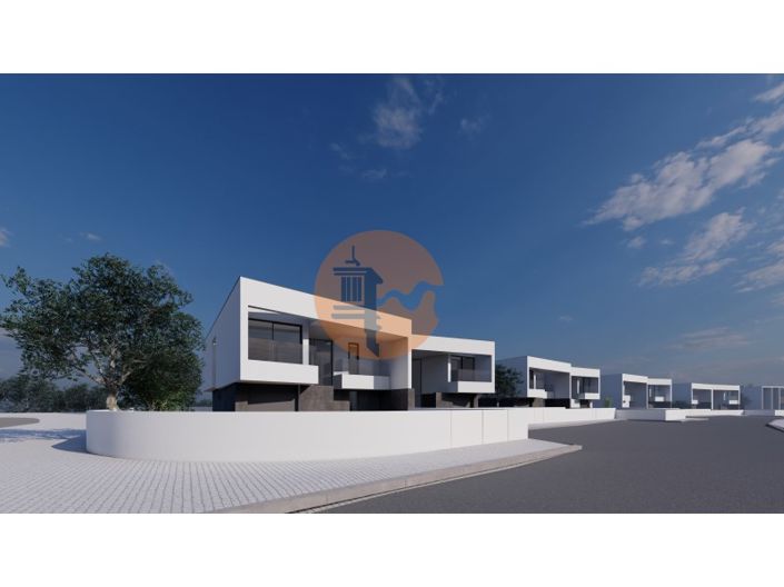 Image No.4-Maison de 4 chambres à vendre à Lagos