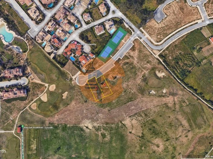 Image No.8-Maison de 4 chambres à vendre à Lagos