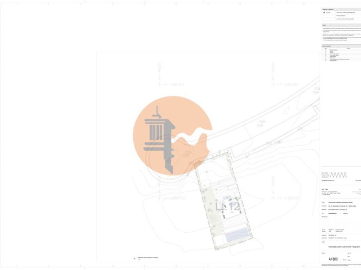 Image No.10-Maison de 4 chambres à vendre à Lagos