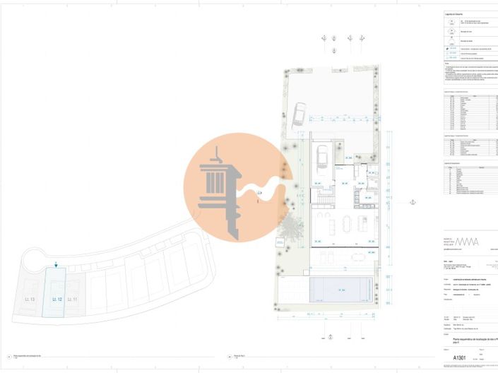 Image No.11-Maison de 4 chambres à vendre à Lagos