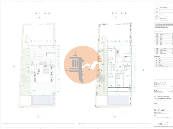 Image No.12-Maison de 4 chambres à vendre à Lagos