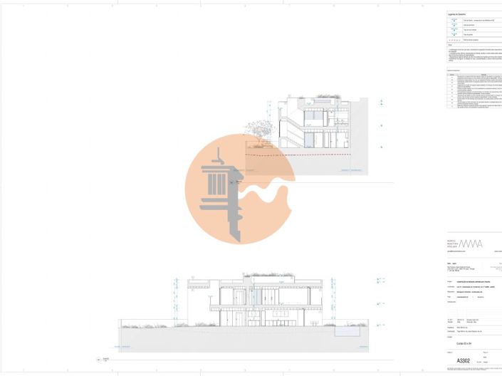 Image No.14-Maison de 4 chambres à vendre à Lagos