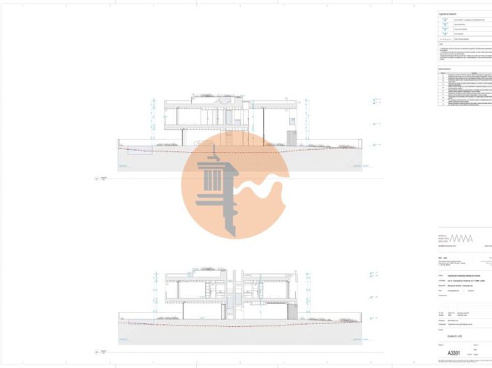 Image No.15-Maison de 4 chambres à vendre à Lagos