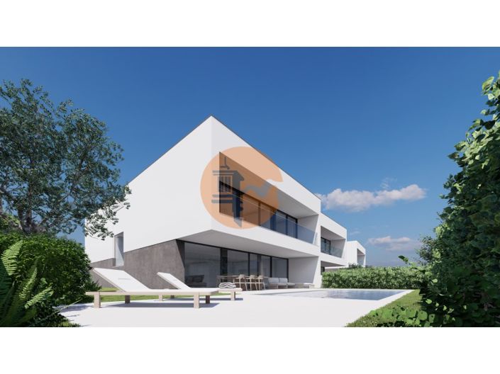 Image No.3-Maison de 4 chambres à vendre à Lagos