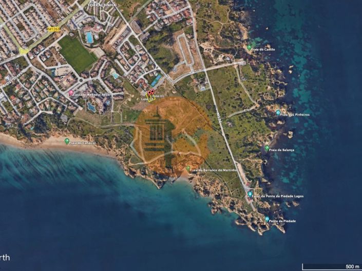 Image No.7-Maison de 4 chambres à vendre à Lagos