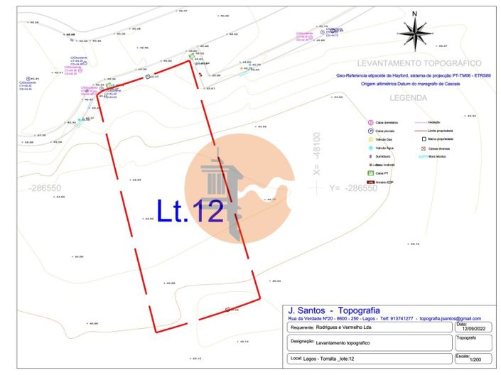 Image No.9-Maison de 4 chambres à vendre à Lagos