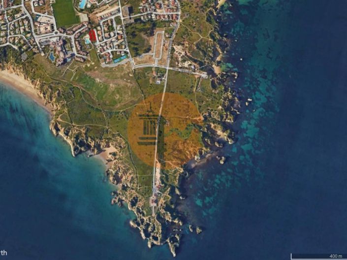 Image No.7-Plot for sale