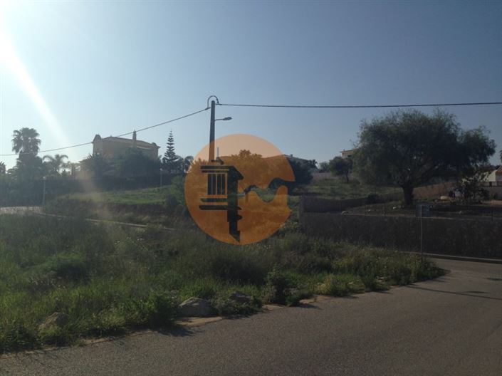 Image No.6-Plot for sale