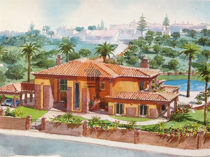 Image No.8-Plot for sale