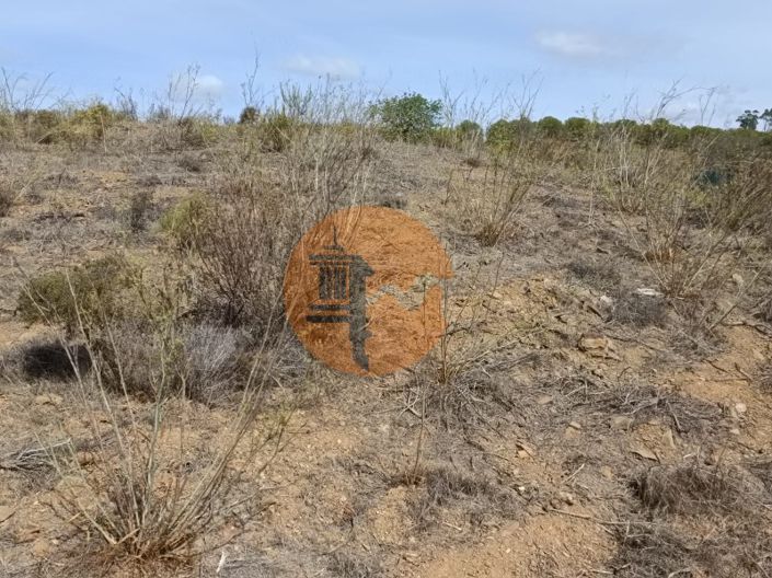 Image No.13-Plot for sale