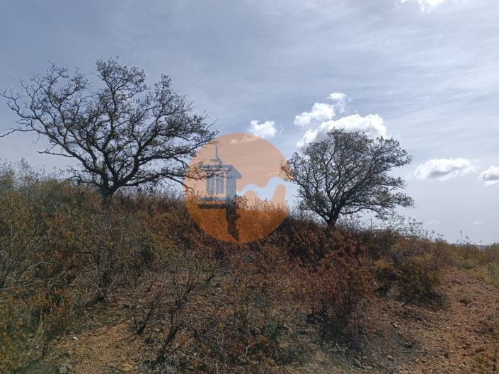 Image No.15-Plot for sale