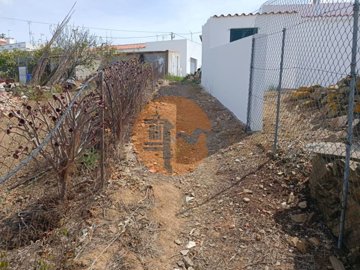 id4cd17301-0000-0500-0000-00001227efea