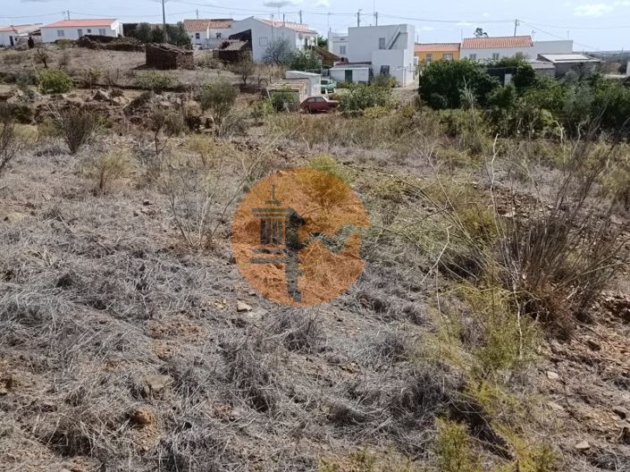 Image No.4-Plot for sale