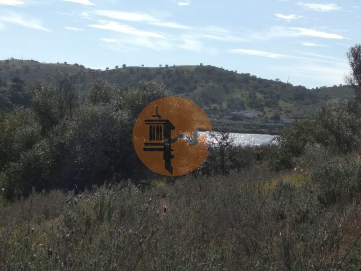 Image No.11-Terrain à vendre à Castro Marim