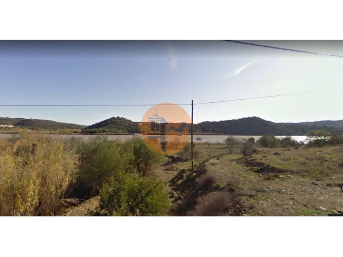 Image No.12-Terrain à vendre à Castro Marim