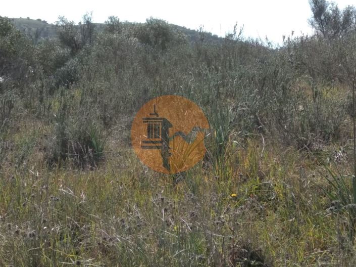 Image No.14-Terrain à vendre à Castro Marim