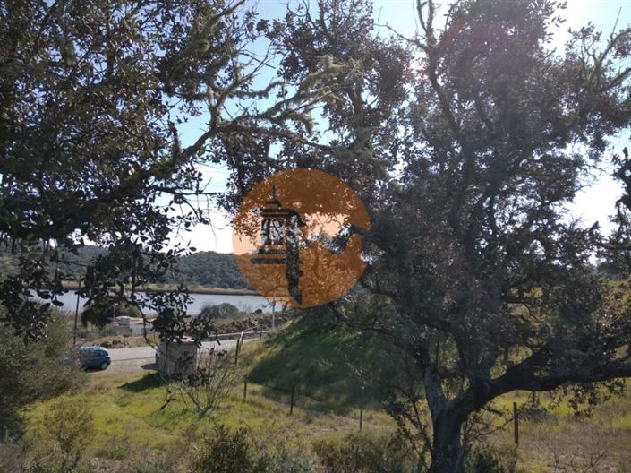 Image No.18-Terrain à vendre à Castro Marim