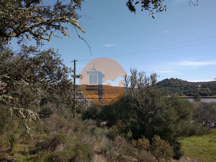 Image No.19-Terrain à vendre à Castro Marim