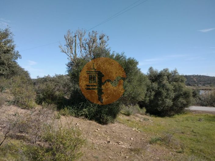 Image No.21-Terrain à vendre à Castro Marim