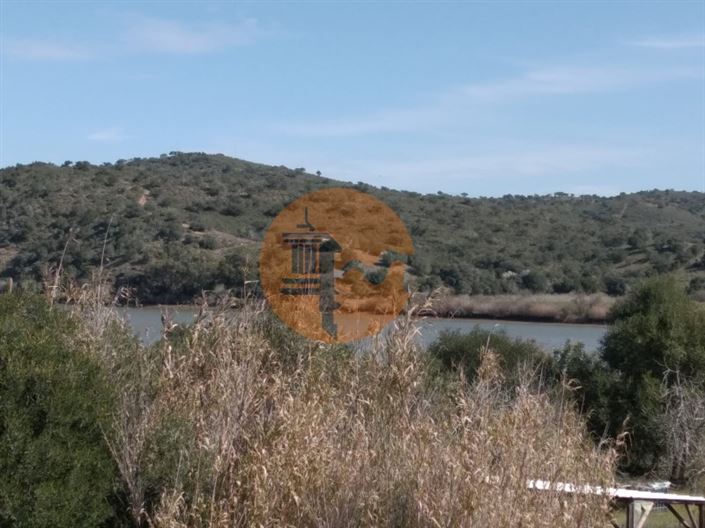 Image No.26-Terrain à vendre à Castro Marim