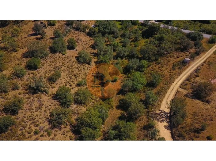 Image No.28-Terrain à vendre à Castro Marim