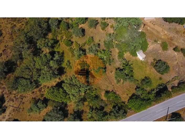 Image No.29-Terrain à vendre à Castro Marim